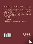 Menke, Donna LaChance - The Ultimate Band Saw Box Book