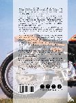 Girdler, Allan - Harley-Davidson XR-750