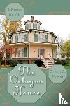 Fowler, Orson Squire - The Octagon House