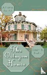 Fowler, Orson Squire - The Octagon House