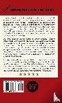 Army - U.S. Army Special Forces Guide to Unconventional Warfare