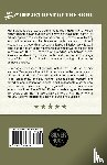 Army - U.S. Army Guerrilla Warfare Handbook