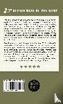 Army - U.S. Army Guerrilla Warfare Handbook