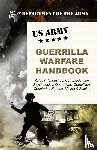 Army - U.S. Army Guerrilla Warfare Handbook