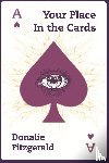 Fitzgerald, Donalie - Edith L. Randall's Your Place In The Cards