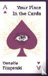 Fitzgerald, Donalie - Edith L. Randall's Your Place In The Cards