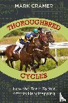 Cramer, Mark - Thoroughbred Cycles