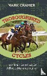 Cramer, Mark - Thoroughbred Cycles