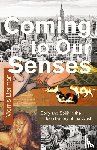 Berman, Morris - Coming To Our Senses