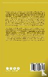 Liang, Colonel Qiao, Xiangsui, Colonel Wang - Unrestricted Warfare