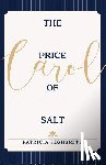 Highsmith, Patricia - The Price of Salt