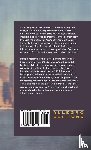 Highsmith, Patricia - The Price of Salt, or Carol