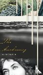 Chopin, Kate - The Awakening