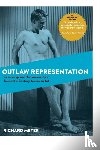 Meyer, Richard (University of New Mexico USA) - Outlaw Representation