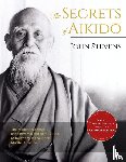 Stevens, John - Secrets of Aikido