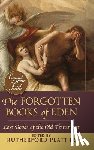  - The Forgotten Books of Eden