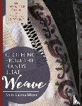 Mayer, Anita Luvera - Clothing from the Hands That Weave