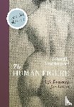 Vanderpoel, John H - The Human Figure (Dover Anatomy for Artists)