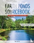 Matson, Tim - Earth Ponds Sourcebook
