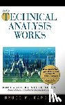 Kamich, Bruce - How Technical Analysis Works (New York Institute of Finance)