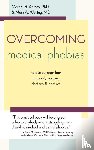 Antony, Martin M (McMaster University), Watling, Mark A - Overcoming Medical Phobias