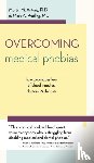 Antony, Martin M (McMaster University), Watling, Mark A - Overcoming Medical Phobias