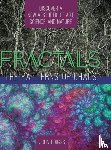 Briggs, MR John - Fractals