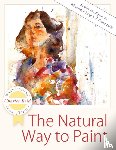 Reid, General Charles - The Natural Way to Paint