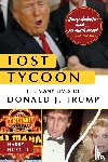 Hurt, Harry - Lost Tycoon