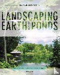 Matson, Tim - Landscaping Earth Ponds