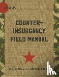 Sewall, Sarah - The U.S. Army/Marine Corps Counterinsurgency Field Manual