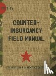 Sewall, Sarah - The U.S. Army/Marine Corps Counterinsurgency Field Manual
