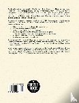 The United States Army - Army Field Manual FM 22-100 (The U.S. Army Leadership Field Manual)