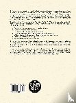 The United States Army - Army Field Manual FM 22-100 (The U.S. Army Leadership Field Manual)