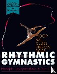 Jastrjembskaia, Nadejda, Titov, Yuri - Rhythmic Gymnastics