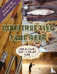 Gould, Ray - Constructing Cane Rods