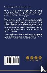 U S Marine Corps - U.S. Marines Close-quarter Combat Manual
