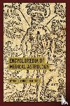 Cornell, Howard Leslie - Encyclopaedia of Medical Astrology