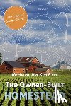 Kern, Barbara, Kern, Ken - The Owner-Built Homestead
