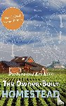 Kern, Barbara, Kern, Ken - The Owner-Built Homestead
