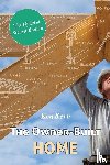 Kern, Ken - The Owner-Built Home