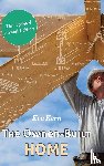 Kern, Ken - The Owner-Built Home