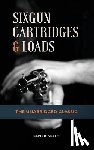 Keith, Emer - Sixgun Cartridges & Loads