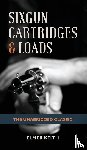 Keith, Emer - Sixgun Cartridges & Loads