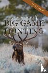Elmer Keith - Elmer Keith's Big Game Hunting