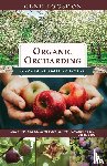 Gene, Logsdon - Organic Orcharding