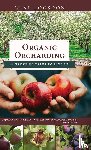 Logsdon, Gene - Organic Orcharding
