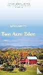 Logsdon, Gene - Two Acre Eden