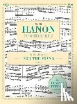 Hanon, C L - Hanon