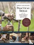 Logsdon, Gene - Gene Logsdon's Practical Skills